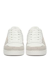 G-Star RAW - G-Star Raw Sneakersy CEO-ELLA-Y250035-1 Biały. Kolor: biały. Materiał: skóra #4