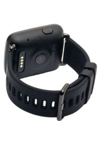 Smartwatch GARETT G32W Czarny. Rodzaj zegarka: smartwatch. Kolor: czarny #3