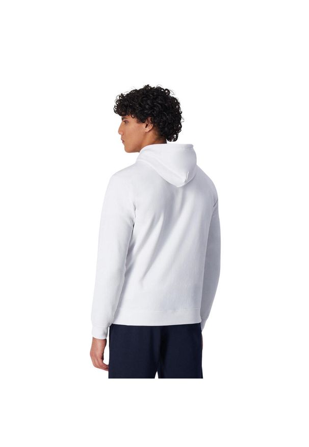 Champion - Bluza Męska 220268. Kolor: biały