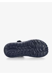 columbia - Sandały turystyczne damskie Columbia Peakfreak Roam Sandal. Kolor: niebieski