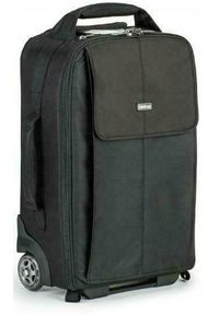 ThinkTank Airport Advantage Black