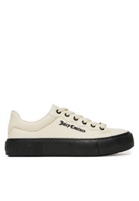 Sneakersy Juicy Couture