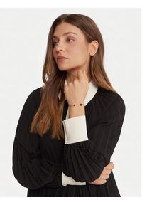 Tous - TOUS Bransoletka Icon Mesch 1004507240 Złoty. Materiał: srebrne. Kolor: złoty #2