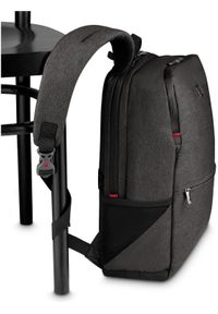 Plecak Wenger MX Reload 14''