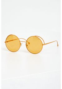 Fendi - Okulary FF 0343/S FENDI #1