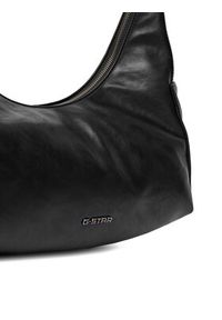 G-Star RAW - G-Star Raw Torebka EO-LDA8296 Czarny. Kolor: czarny #5