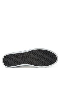 Etnies Sneakersy Jameson 2 Eco X Tftf 4107000575 Szary. Kolor: szary. Materiał: materiał