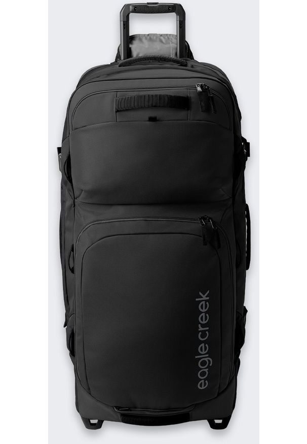 Eagle Creek Torba Na Kółkach Eagle Creek Orv 36 140 L BLACK