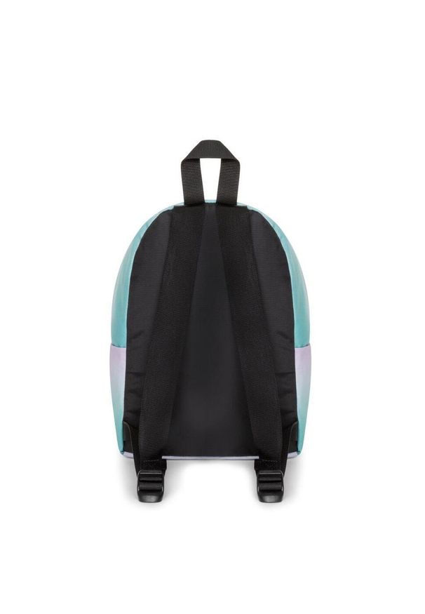 Eastpak Model Orbit Kolor Wielokolorowy. Kolor: wielokolorowy. Materiał: tkanina