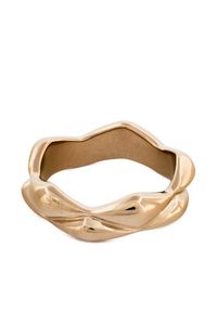 Furla Zestaw pierścionków Mionido WJ00305-MT0000-4362S-9-105-20-CN-S J Kolorowy. Materiał: metalowe. Wzór: kolorowy #6