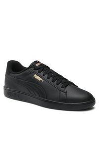Puma Sneakersy Smash 3.0 L 390987 10 Czarny. Kolor: czarny #5