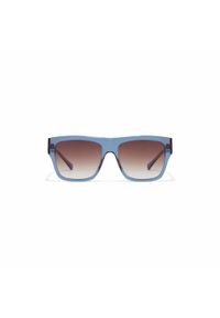 Okulary Hawkers Doumu - Blue