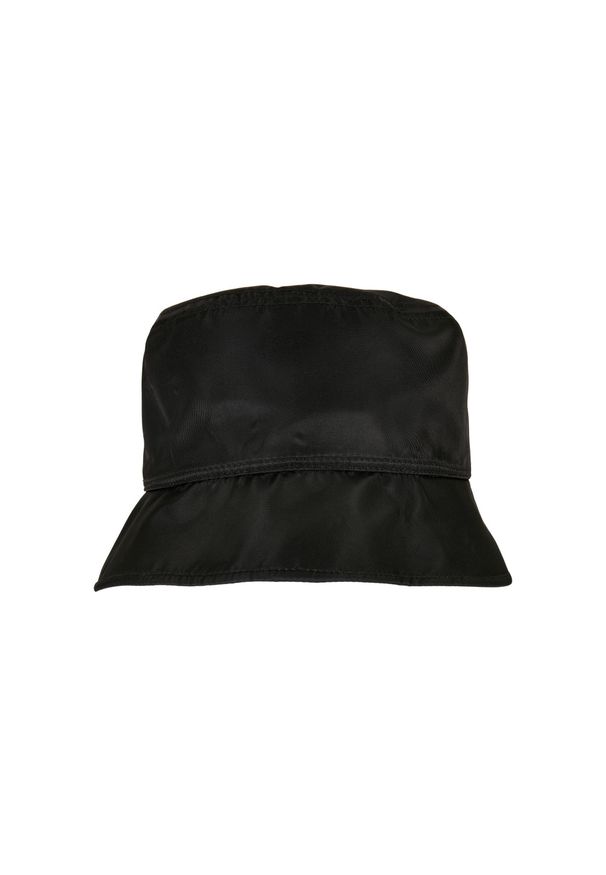 FLEXFIT - Nylonowe sanki Sherpa Flexfit. Kolor: wielokolorowy, biały, czarny. Materiał: nylon