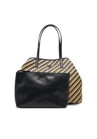 Guess Torebka HWWS93 18290 Beżowy. Kolor: beżowy #3