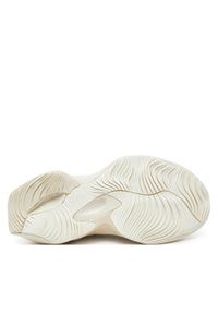 New Balance Sneakersy UWRPDTBC Beżowy. Kolor: beżowy. Materiał: skóra, zamsz #4