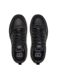 Buffalo Sneakersy Rse V2 1630725 Czarny. Kolor: czarny. Materiał: skóra #3