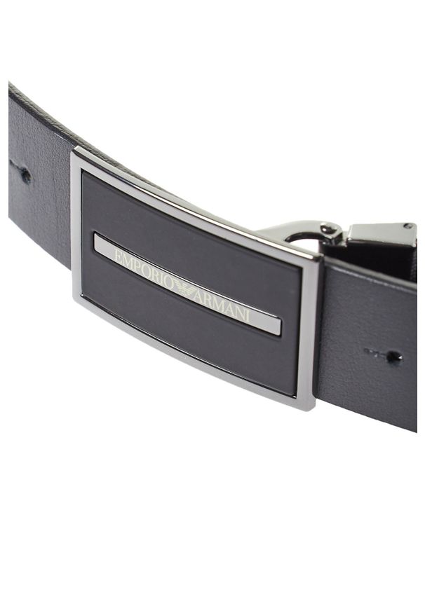 PASEK Emporio Armani