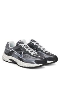 Nike Sneakersy Initiator IB3083 001 Szary. Kolor: szary. Materiał: materiał #5