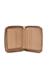 Portfel Guess