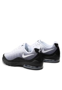 Nike Sneakersy Air Max Invigor Print 749688 010 Biały. Kolor: biały. Materiał: materiał. Wzór: nadruk. Model: Nike Air Max #6