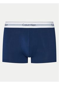 Calvin Klein Underwear Komplet 3 par bokserek 000NB3953A Kolorowy. Wzór: kolorowy #8