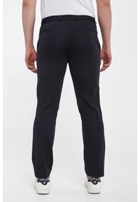Spodnie męskie DynamicSake JOOP! #3