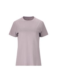 ENDURANCE - "Bluzka z długim rękawem Halen w bezszwowym designie". Kolor: szary. Długość rękawa: długi rękaw. Długość: długie. Sport: fitness #1