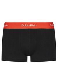 Calvin Klein Underwear Komplet 3 par bokserek LV00NB4230 Czarny. Kolor: czarny. Materiał: bawełna #11