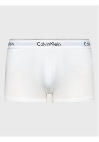 Calvin Klein Underwear Komplet 3 par bokserek 000NB2380A Kolorowy. Materiał: bawełna. Wzór: kolorowy #6