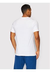 Levi's® Komplet 2 t-shirtów The Graphic 79681-0015 Kolorowy Slim Fit. Materiał: bawełna. Wzór: kolorowy #5