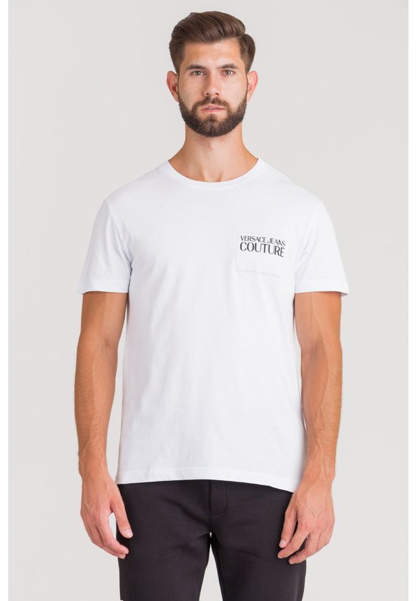 T-SHIRT Versace Jeans Couture