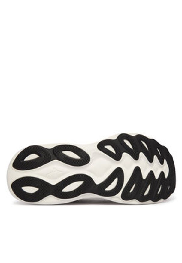 Mizuno Buty do biegania Wave Sky 9 J1GC2502 55 Czarny. Kolor: czarny. Materiał: materiał. Model: Mizuno Wave