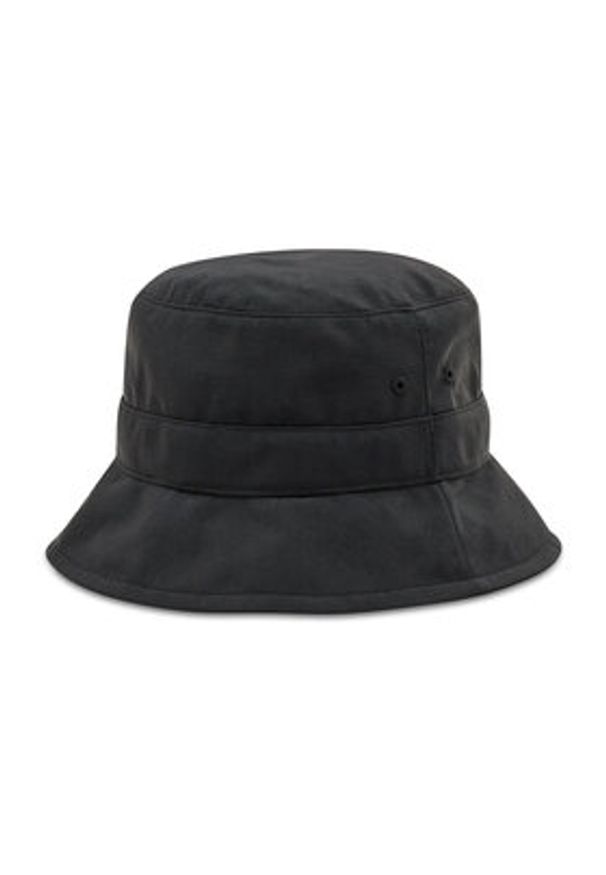 Reebok Kapelusz Classics Foundation Bucket Hat GM5866 Czarny. Kolor: czarny. Materiał: materiał