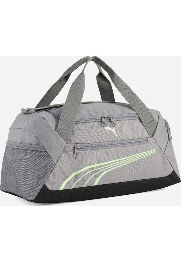 Torba Puma Fundamental Extra Small Sports Bag 091188-02