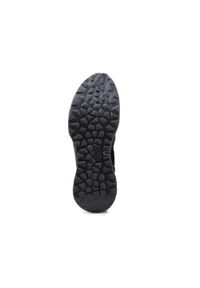 Buty trekkingowe męskie Salewa MS Dropline Mid. Wysokość cholewki: za kostkę. Zapięcie: sznurówki. Kolor: wielokolorowy, czarny. Materiał: guma, materiał, syntetyk. Szerokość cholewki: normalna