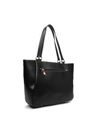 Beverly Hills Polo Club Torebka CEO-BHPC-C-025-09 Czarny. Kolor: czarny #2