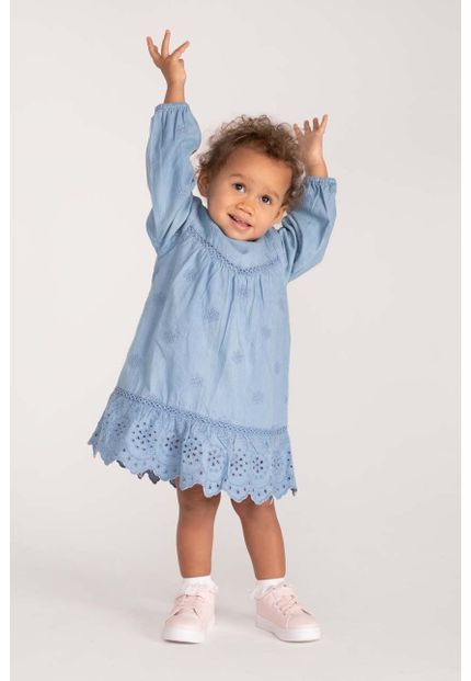 aHR0cHM6Ly9zdGF0aWMuY29udmVydG