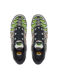 Nike Sneakersy Air Max Plus Drift FD4290 Szary. Kolor: szary. Model: Nike Air Max #3