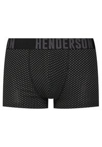 Henderson Komplet 5 par bokserek Optic 42753 Kolorowy. Materiał: bawełna. Wzór: kolorowy #9