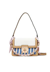 Aldo Torebka Thirecien 14029014 Biały. Kolor: biały. Materiał: skórzane #5