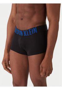Calvin Klein Underwear Komplet bokserek 000NB3611A Czarny. Kolor: czarny. Materiał: syntetyk #1