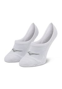 Mizuno Stopki Super Short Socks 3P J2GX005577 Kolorowy. Materiał: materiał. Wzór: kolorowy #7