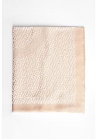 Liu Jo - Szal damski LIU JO #1