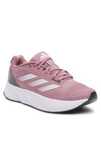 Adidas - adidas Buty do biegania Duramo SL Shoes IF7881 Różowy. Kolor: różowy #6