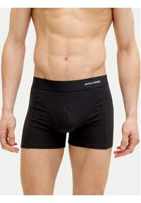 Jack & Jones Komplet bokserek Gabriel 12291864 Kolorowy. Materiał: bawełna. Wzór: kolorowy #3