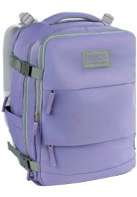 Derform Plecak backup 8 K48 DERFORM #1