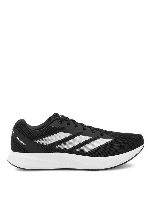 Adidas - Buty do biegania adidas. Kolor: czarny