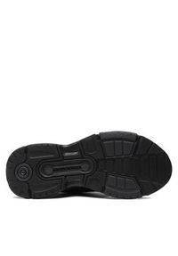 Adidas - adidas Buty Retropy F90 HP2200 Czarny. Kolor: czarny. Materiał: skóra #4