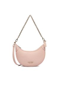 Nine West Torebka CEO-Zerna-KY258 Różowy. Kolor: różowy #1