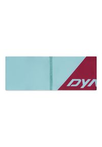 Dynafit Opaska materiałowa Performance 2 Dry Headband 08-70896 Kolorowy. Materiał: materiał, poliester. Wzór: kolorowy #2